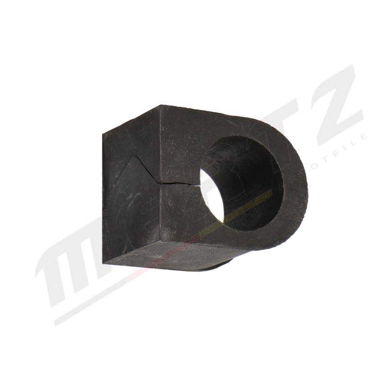 Suspension, stabilisateur MERTZ M-S4019 - Visuel 2