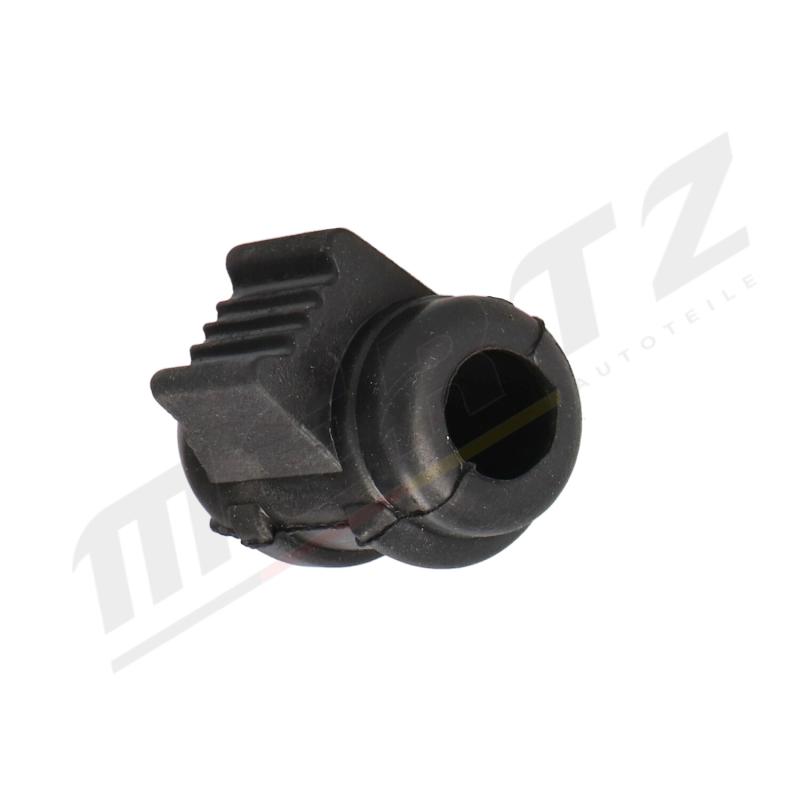 Suspension, stabilisateur MERTZ M-S4020 - Visuel 2