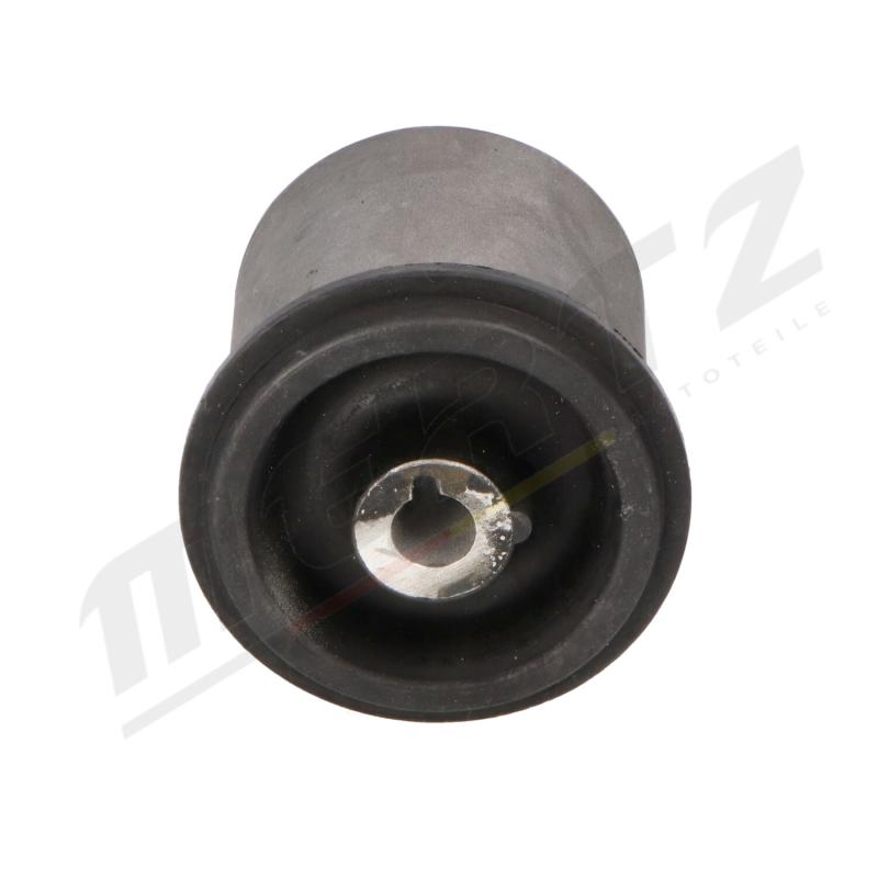 Suspension, corps de l'essieu MERTZ M-S4024 - Visuel 1