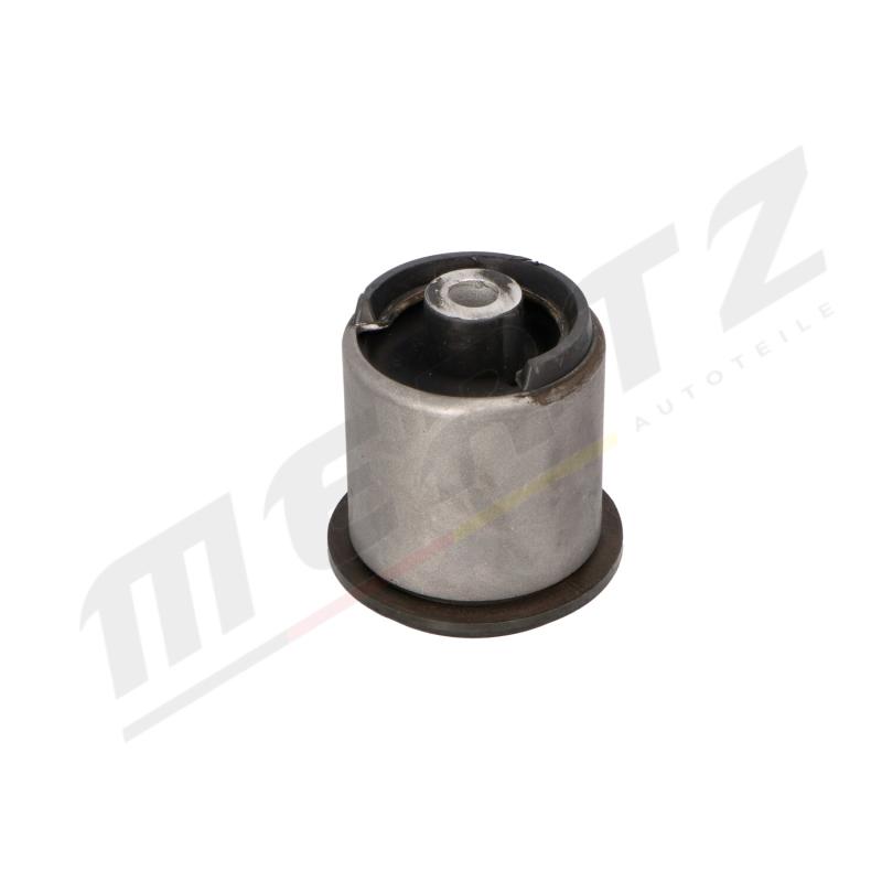 Suspension, corps de l'essieu MERTZ M-S4024 - Visuel 2