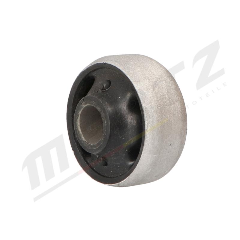 Suspension, bras de liaison MERTZ M-S4025 - Visuel 1