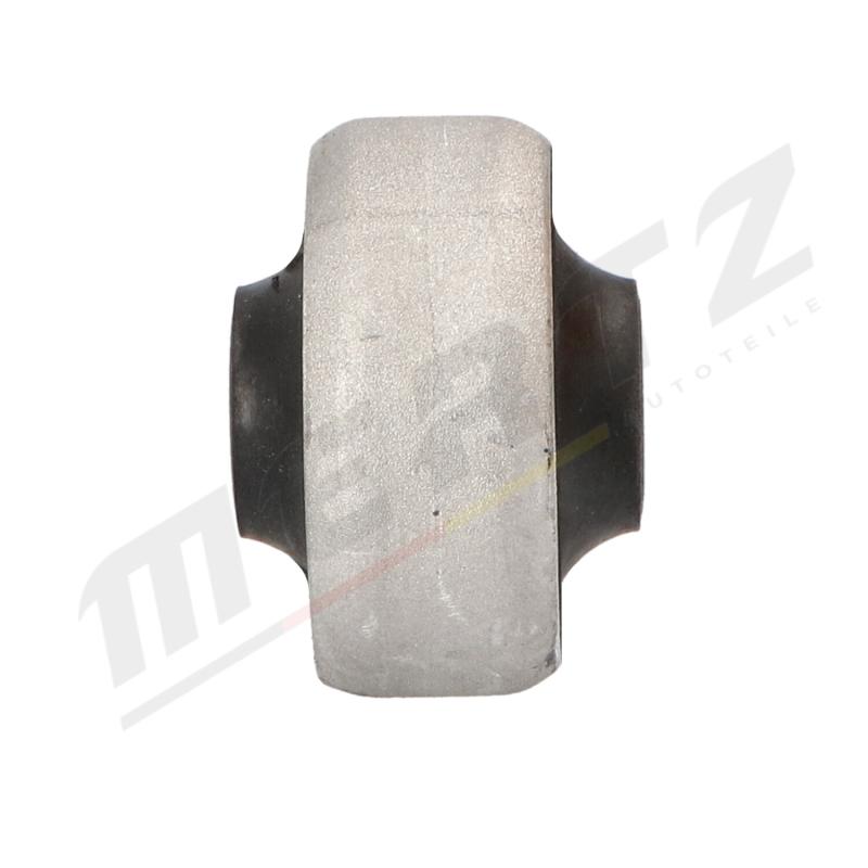 Suspension, bras de liaison MERTZ M-S4025 - Visuel 2