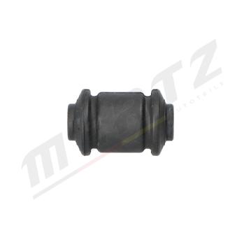 Suspension, bras de liaison MERTZ M-S4027 pour VOLVO 940 2.5 Syncro - 110cv