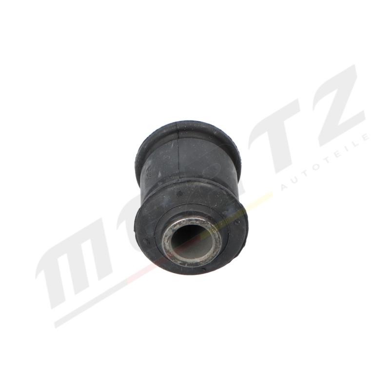Suspension, bras de liaison MERTZ M-S4027 - Visuel 1