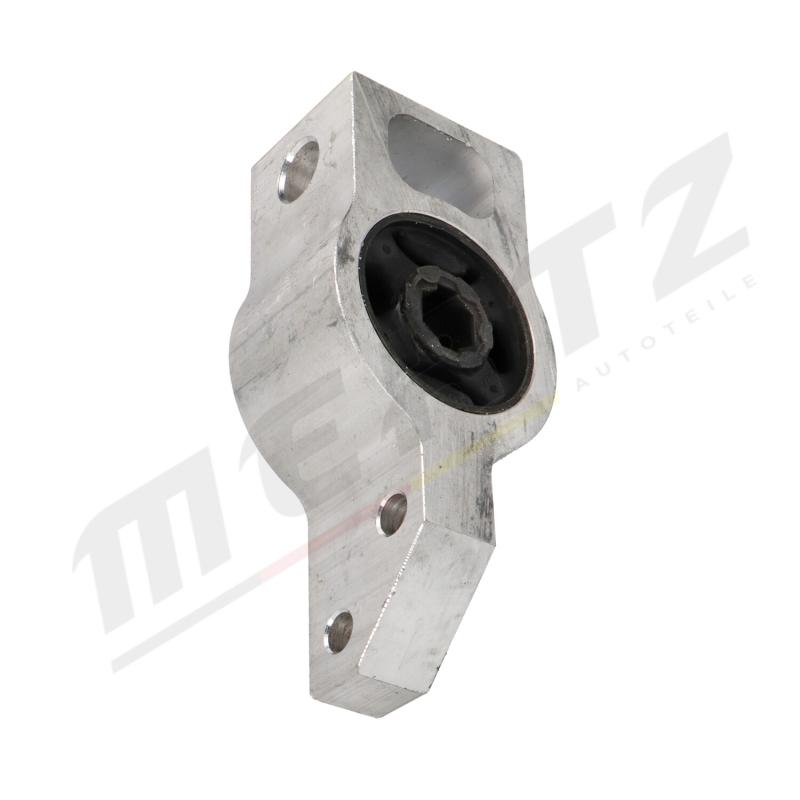 Suspension, bras de liaison MERTZ M-S4033 - Visuel 1
