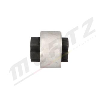 Suspension, bras de liaison MERTZ OEM 3520S1