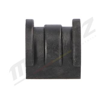 Suspension, stabilisateur MERTZ M-S4038 pour FORD PUMA 1.6 FSI - 110cv