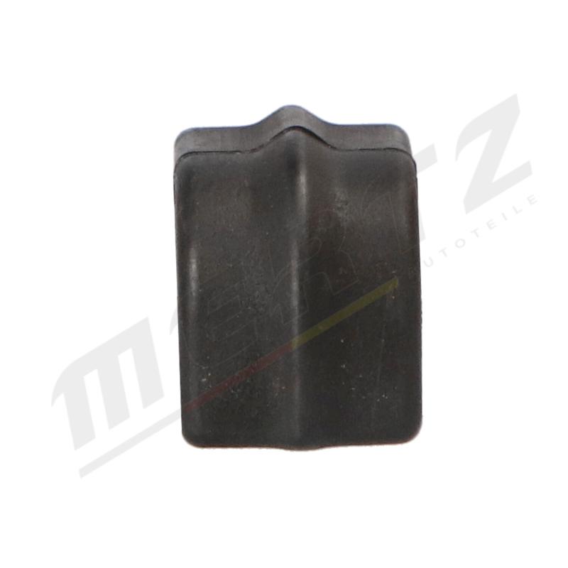 Suspension, stabilisateur MERTZ M-S4040 - Visuel 2