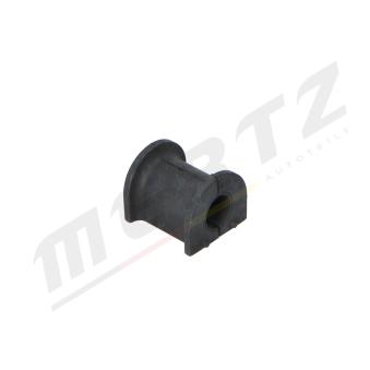 Suspension, stabilisateur MERTZ [M-S4041]