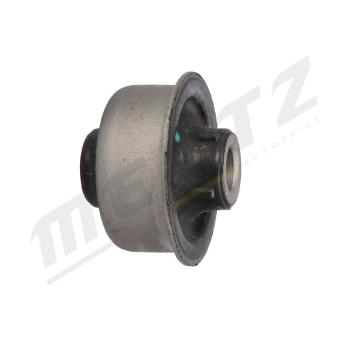 Suspension, bras de liaison MERTZ M-S4043 pour TOYOTA CELICA 1.2 PureTech 110 - 110cv