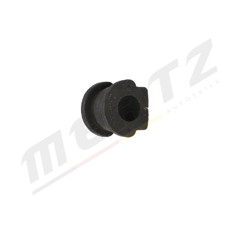 Suspension, stabilisateur MERTZ M-S4045 - Visuel 1