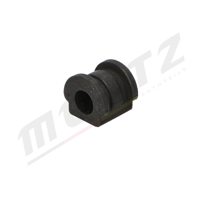 Suspension, stabilisateur MERTZ M-S4045 - Visuel 2