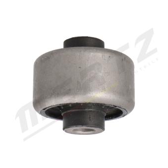 Suspension, bras de liaison MERTZ OEM 545048506R