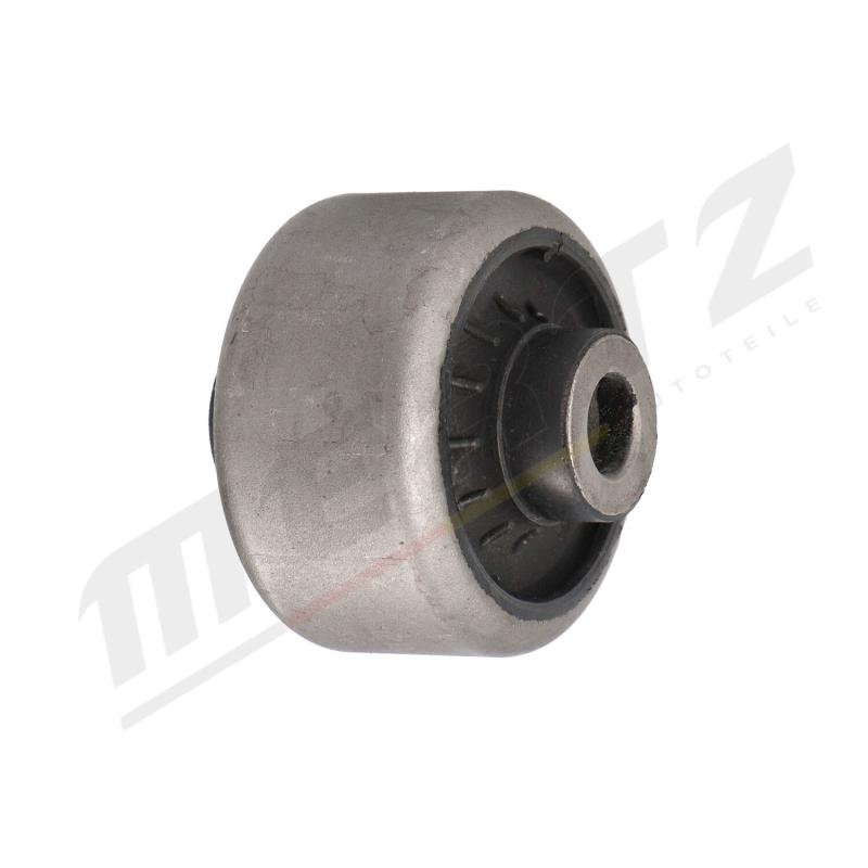 Suspension, bras de liaison MERTZ M-S4051 - Visuel 2