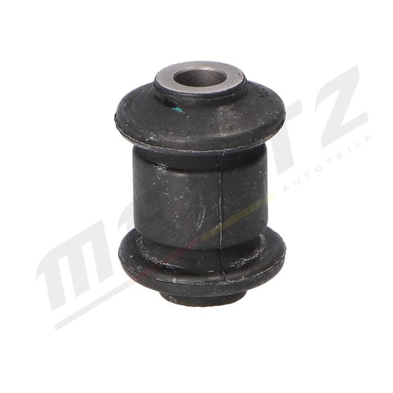 Suspension, bras de liaison MERTZ M-S4052 - Visuel 2