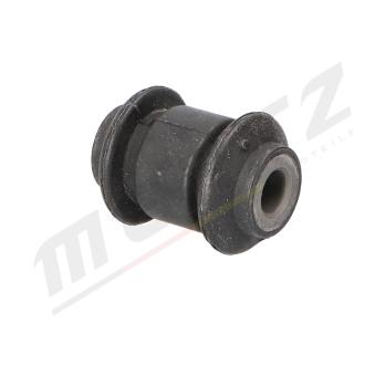 Suspension, bras de liaison MERTZ OEM 6Q0407182A
