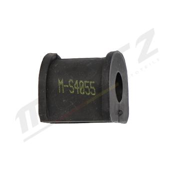 Suspension, stabilisateur MERTZ M-S4055 pour DS DS 7 1.8 - 110cv