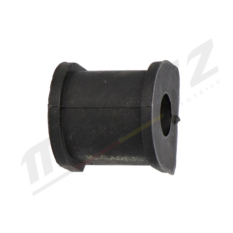 Suspension, stabilisateur MERTZ M-S4055 - Visuel 1