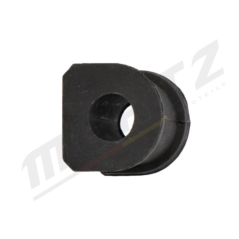 Suspension, stabilisateur MERTZ M-S4055 - Visuel 2