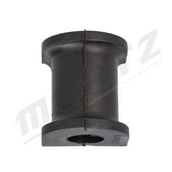 Suspension, stabilisateur MERTZ [M-S4057]