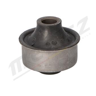 Suspension, bras de liaison MERTZ [M-S4060]