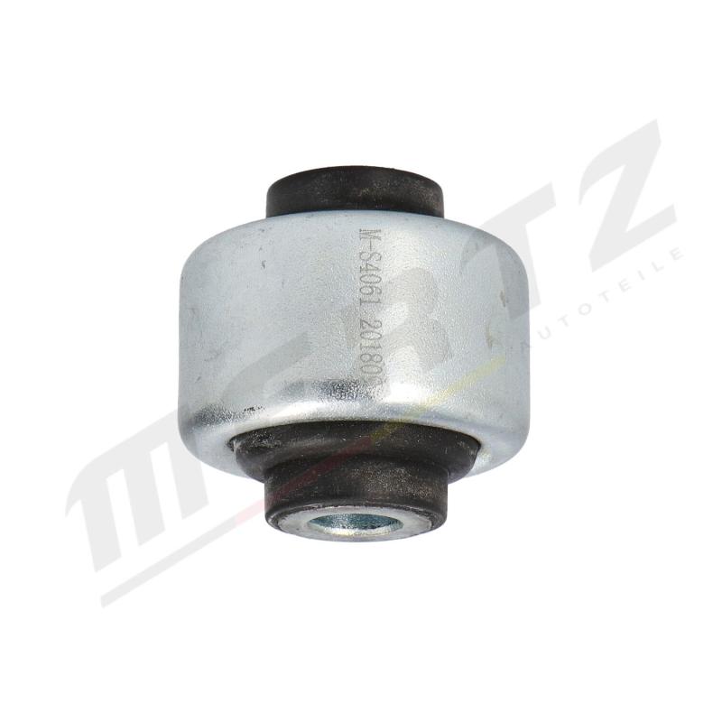 Suspension, bras de liaison MERTZ M-S4061 - Visuel 1