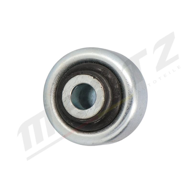 Suspension, bras de liaison MERTZ M-S4061 - Visuel 2