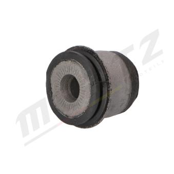 Support moteur MERTZ [M-S4062]