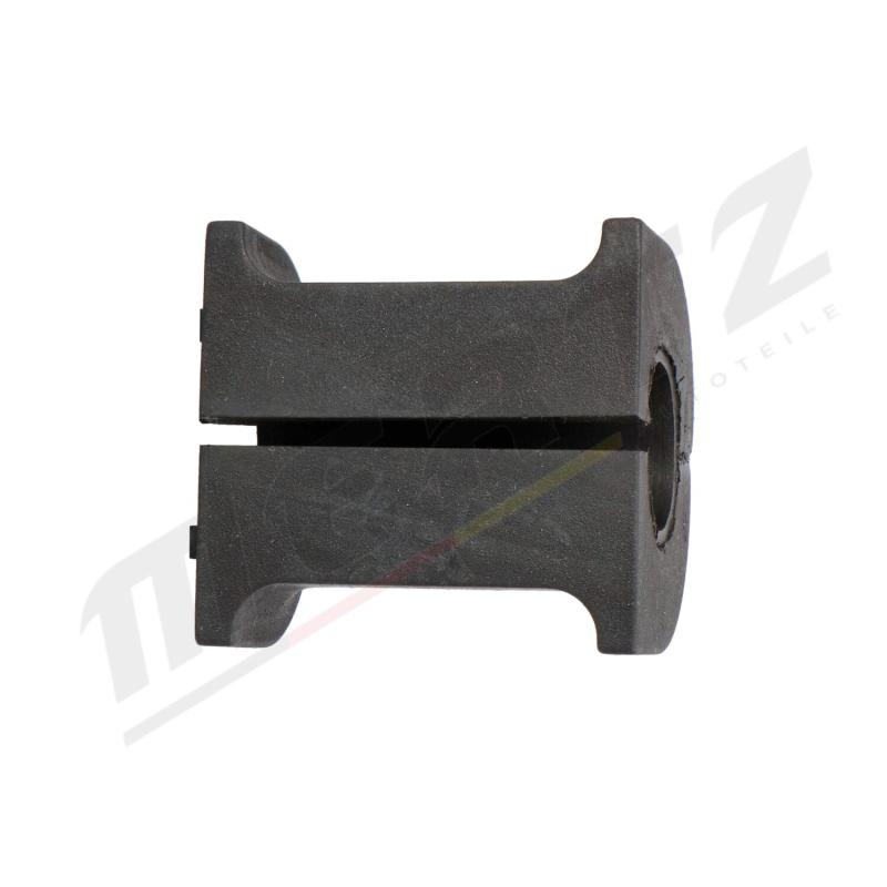 Suspension, stabilisateur MERTZ M-S4063 - Visuel 1