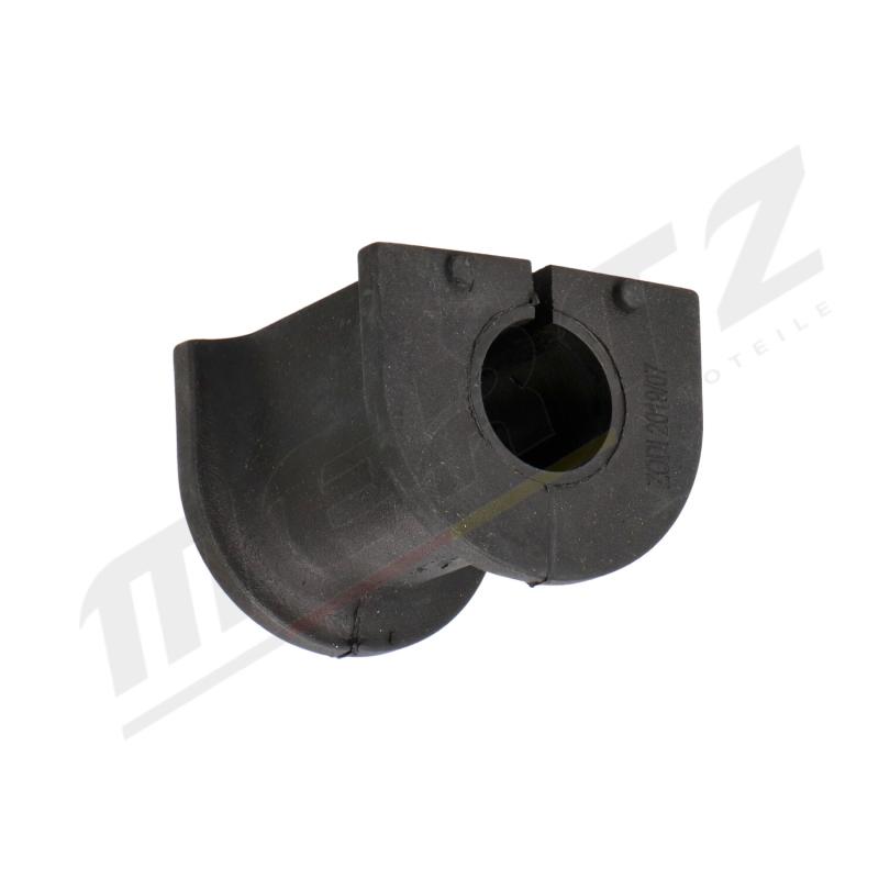 Suspension, stabilisateur MERTZ M-S4063 - Visuel 2