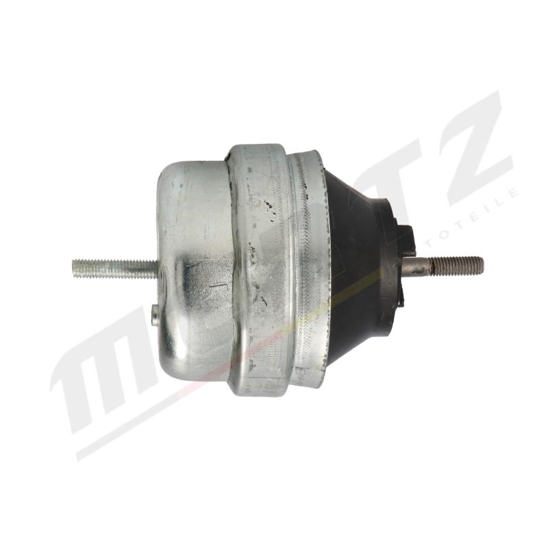 Support moteur avant droit MERTZ M-S4070 - Visuel 1