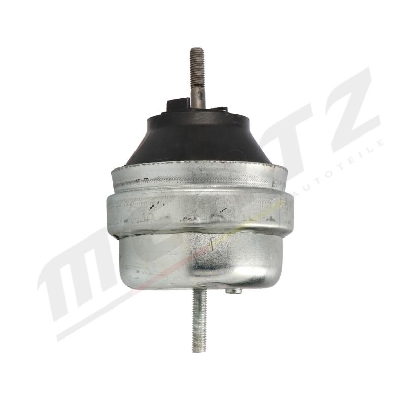 Support moteur avant droit MERTZ M-S4070 - Visuel 2