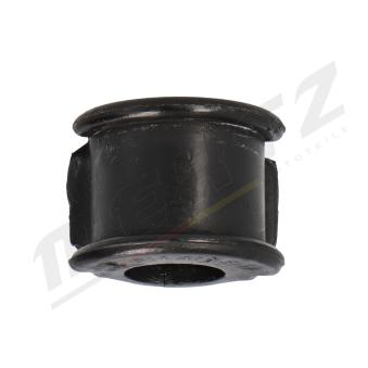 Suspension, stabilisateur MERTZ M-S4071