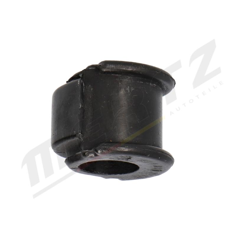 Suspension, stabilisateur MERTZ M-S4071 - Visuel 1
