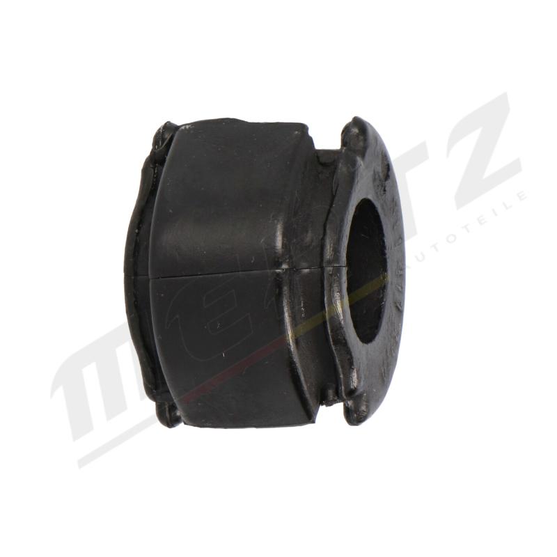 Suspension, stabilisateur MERTZ M-S4071 - Visuel 2