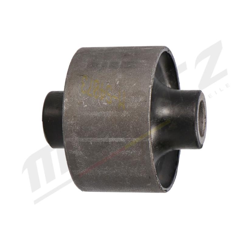 Suspension, bras de liaison MERTZ M-S4073 - Visuel 1
