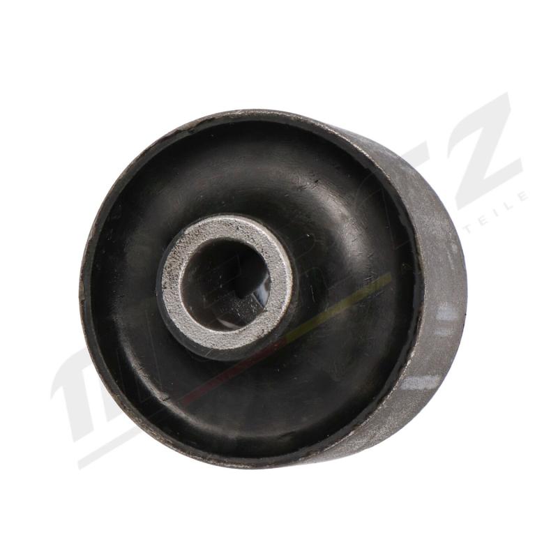 Suspension, bras de liaison MERTZ M-S4073 - Visuel 2