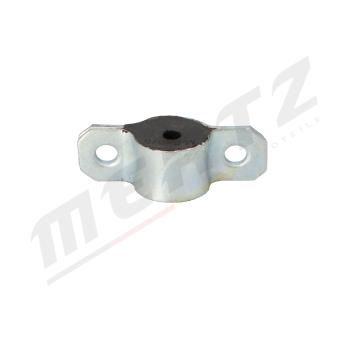 Suspension, stabilisateur MERTZ OEM 46743788