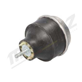 Support moteur avant gauche MERTZ [M-S4078]