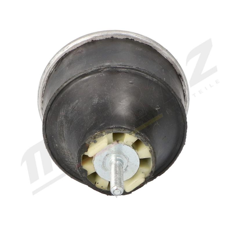 Support moteur avant gauche MERTZ M-S4078 - Visuel 1