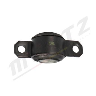 Suspension, bras de liaison MERTZ OEM 352394