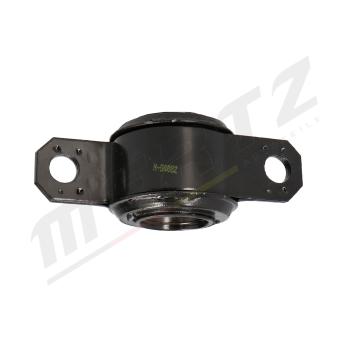 Suspension, bras de liaison MERTZ OEM 1339465080 Suspension, bras de liaison MERTZ OEM 1339465080