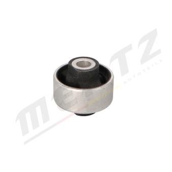 Suspension, bras de liaison MERTZ OEM 51857134