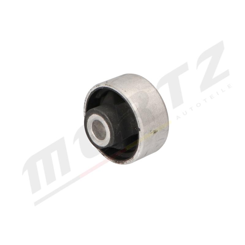 Suspension, bras de liaison MERTZ M-S4083 - Visuel 2