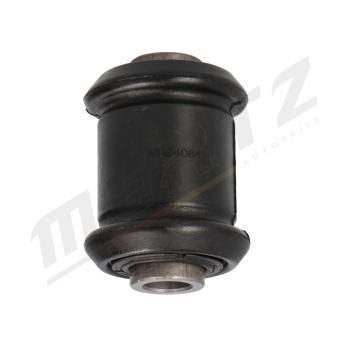 Suspension, bras de liaison MERTZ [M-S4084]