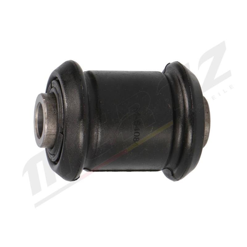 Suspension, bras de liaison MERTZ M-S4084 - Visuel 1