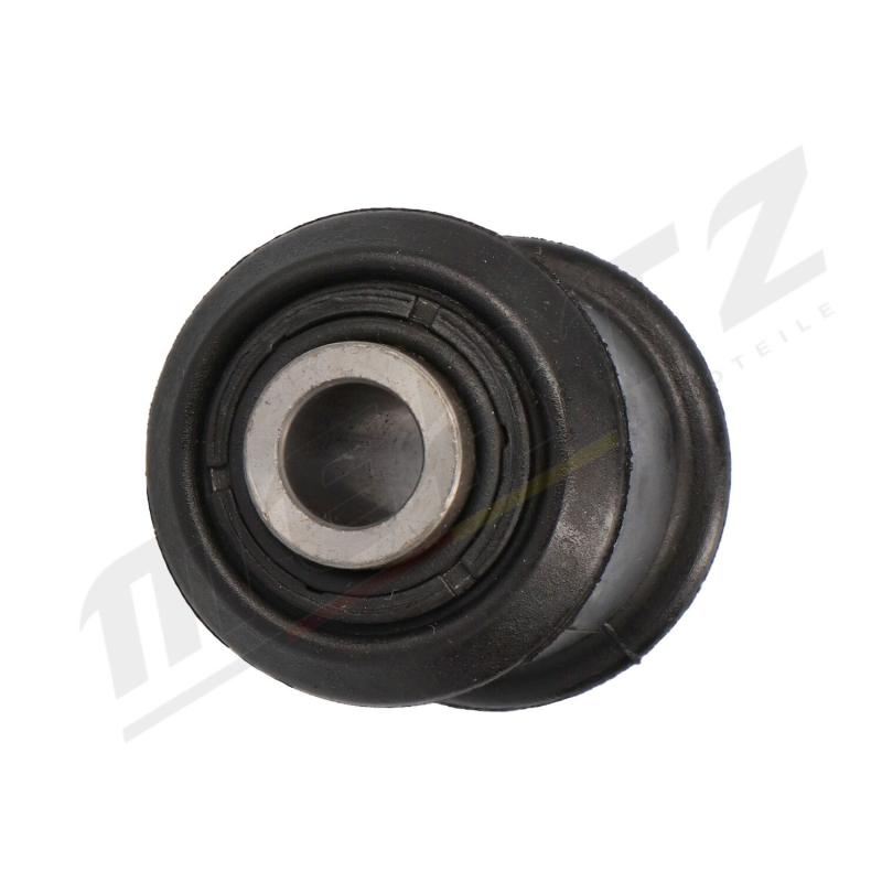 Suspension, bras de liaison MERTZ M-S4084 - Visuel 2