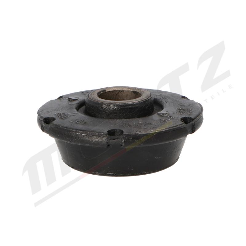Suspension, stabilisateur MERTZ M-S4085 - Visuel 1