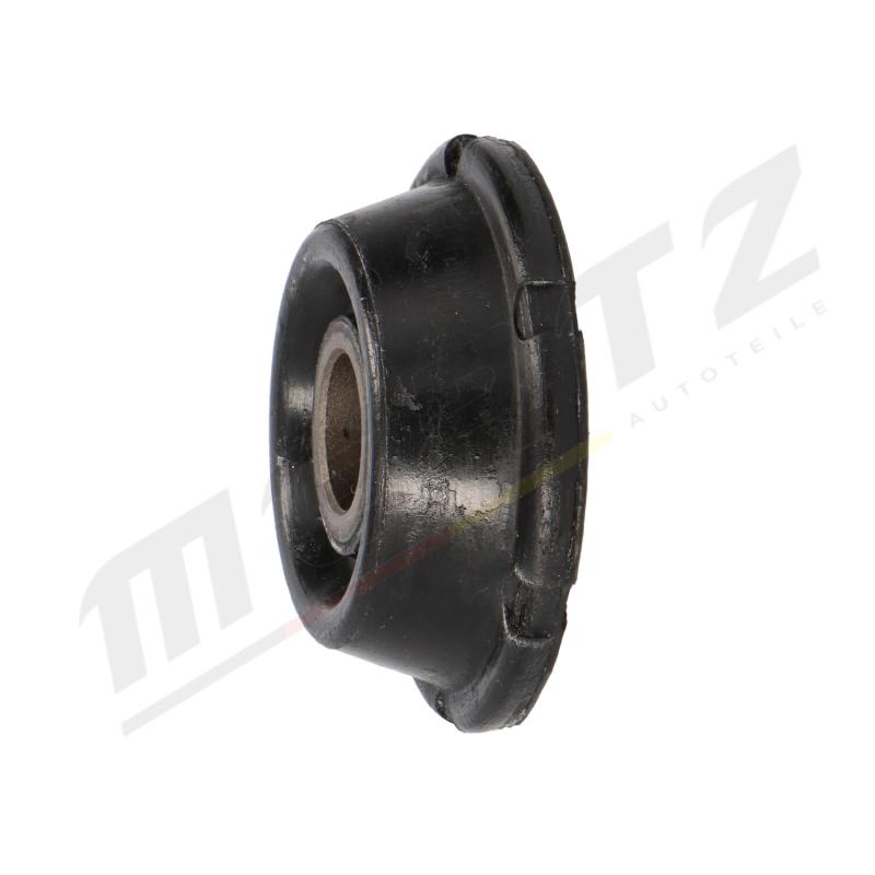 Suspension, stabilisateur MERTZ M-S4085 - Visuel 2