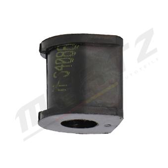 Suspension, stabilisateur MERTZ M-S4086 pour DS DS 7 1.8 - 110cv